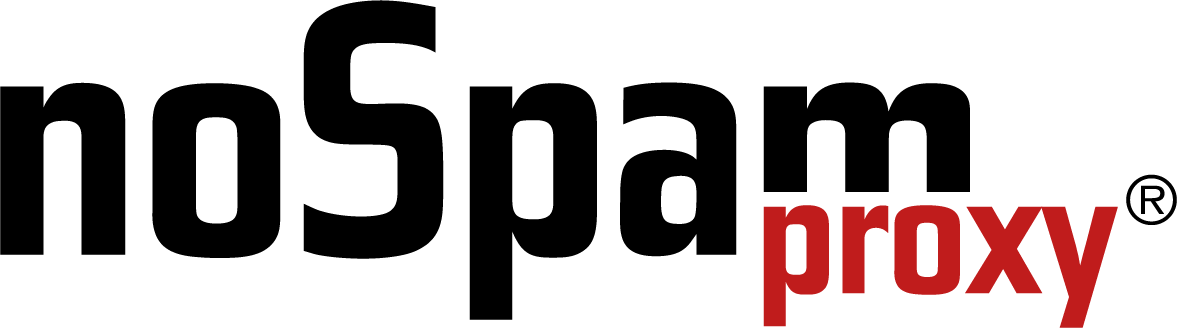 NoSpamProxy Partner Portal