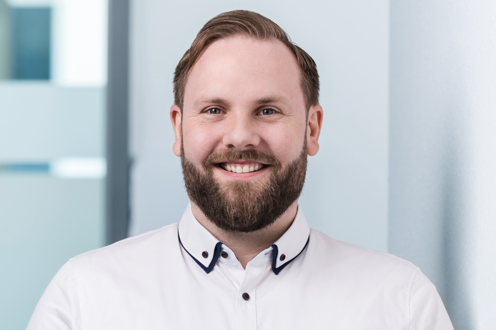 Hero-Goldhammer-Channel-Manager