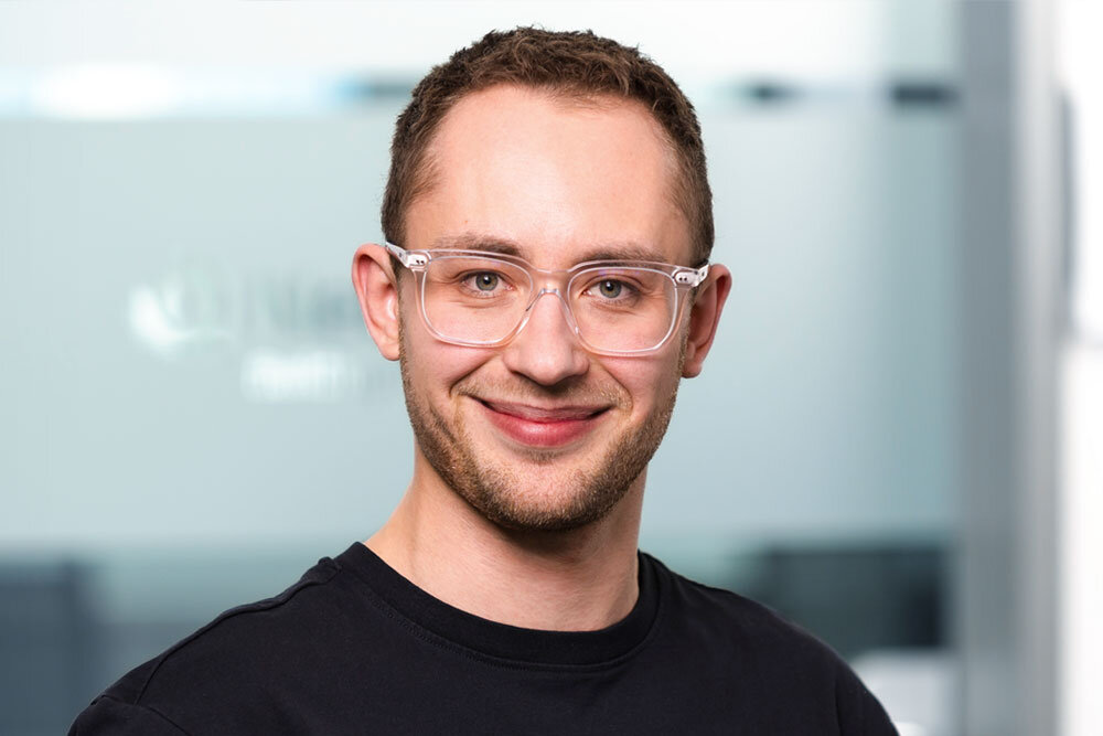 Lars-Sommer-Channel-Manager