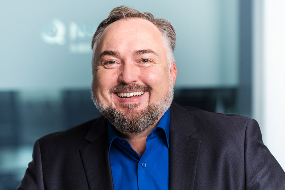 Michael-Neef-Senior-Sales-Manager